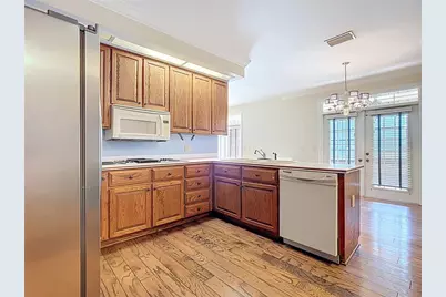 3418 Barley Lane, Lakeland, FL 33803 - Photo 14