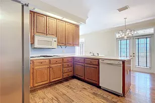 3418 Barley Ln, Lakeland, FL 33803 - Photo 14