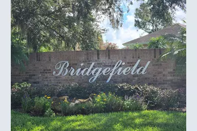 3418 Barley Lane, Lakeland, FL 33803 - Photo 40