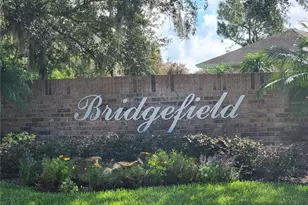 3418 Barley Ln, Lakeland, FL 33803 - Photo 40