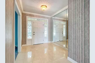 3418 Barley Lane, Lakeland, FL 33803 - Photo 4