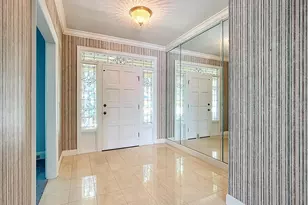 3418 Barley Ln, Lakeland, FL 33803 - Photo 4