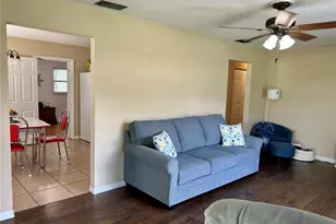 304 Bell St, Wauchula, FL 33873 - Photo 10