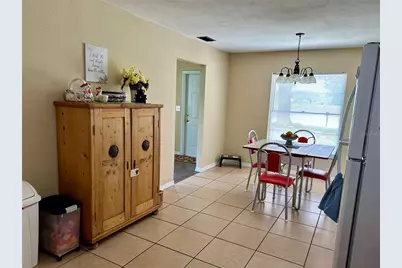 304 Bell Street, Wauchula, FL 33873 - Photo 20