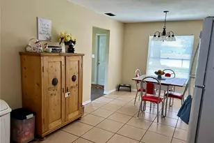 304 Bell St, Wauchula, FL 33873 - Photo 20