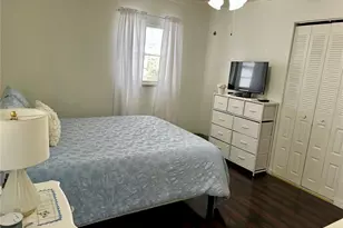 304 Bell St, Wauchula, FL 33873 - Photo 30