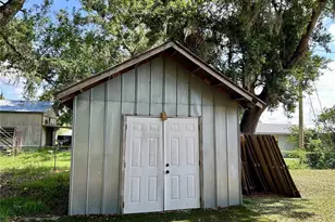 304 Bell St, Wauchula, FL 33873 - Photo 8