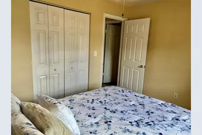 304 Bell Street, Wauchula, FL 33873 - Photo 34