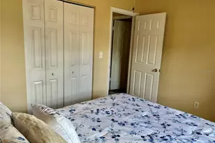 304 Bell St, Wauchula, FL 33873 - Photo 34