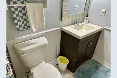 304 Bell Street, Wauchula, FL 33873 - Photo 40