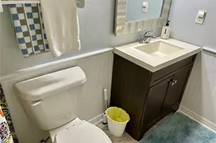 304 Bell St, Wauchula, FL 33873 - Photo 40