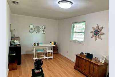 304 Bell Street, Wauchula, FL 33873 - Photo 24