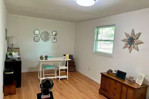 304 Bell St, Wauchula, FL 33873 - Photo 24