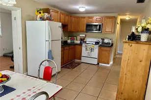 304 Bell St, Wauchula, FL 33873 - Photo 14