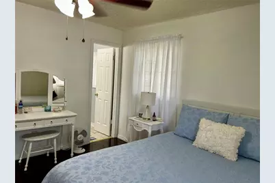 304 Bell Street, Wauchula, FL 33873 - Photo 28