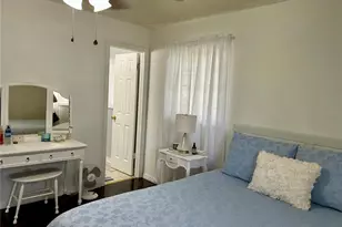 304 Bell St, Wauchula, FL 33873 - Photo 28