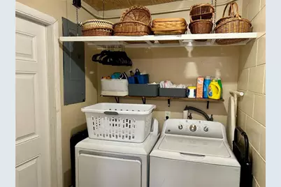 304 Bell Street, Wauchula, FL 33873 - Photo 26