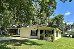 304 Bell St, Wauchula, FL 33873 - Photo 2