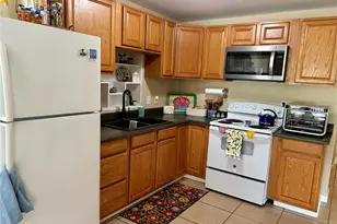 304 Bell St, Wauchula, FL 33873 - Photo 18
