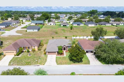 6339 Alamanda Hills Drive, Lakeland, FL 33813 - Photo 32