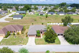 6339 Alamanda Hills Dr, Lakeland, FL 33813 - Photo 32