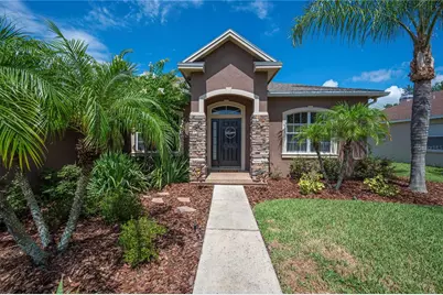6339 Alamanda Hills Drive, Lakeland, FL 33813 - Photo 38