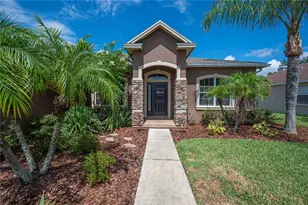 6339 Alamanda Hills Dr, Lakeland, FL 33813 - Photo 38