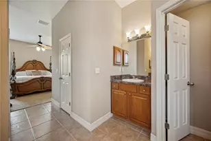 6339 Alamanda Hills Dr, Lakeland, FL 33813 - Photo 20