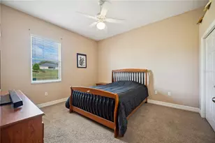 6339 Alamanda Hills Dr, Lakeland, FL 33813 - Photo 24