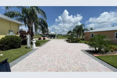 3015 Wood Duck Drive, Polk City, FL 33868 - Photo 2