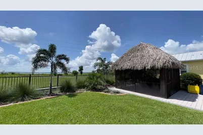 3015 Wood Duck Drive, Polk City, FL 33868 - Photo 6