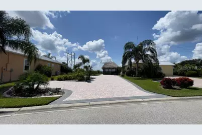 3015 Wood Duck Drive, Polk City, FL 33868 - Photo 8