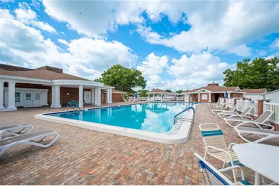1608 Colonnades Circle N, Lakeland, FL 33811 - Photo 34
