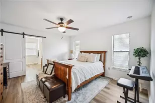1608 Colonnades Cir N, Lakeland, FL 33811 - Photo 16