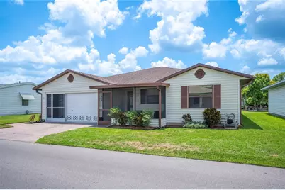 1608 Colonnades Circle N, Lakeland, FL 33811 - Photo 2