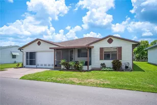 1608 Colonnades Cir N, Lakeland, FL 33811 - Photo 2