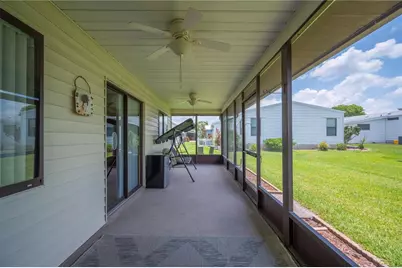 1608 Colonnades Circle N, Lakeland, FL 33811 - Photo 26