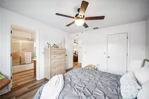 1608 Colonnades Cir N, Lakeland, FL 33811 - Photo 22