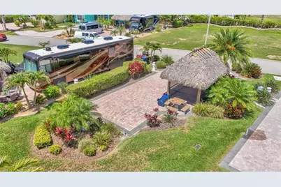 2864 Wood Duck Drive, Polk City, FL 33868 - Photo 4