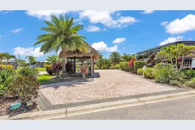 2864 Wood Duck Drive, Polk City, FL 33868 - Photo 6