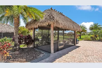 2864 Wood Duck Drive, Polk City, FL 33868 - Photo 8