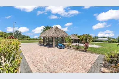 2864 Wood Duck Drive, Polk City, FL 33868 - Photo 14