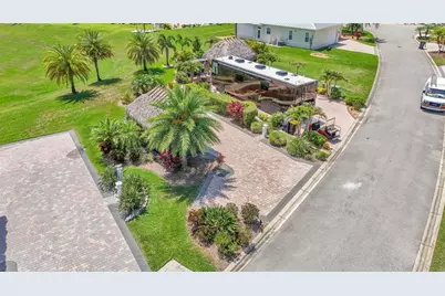 2864 Wood Duck Drive, Polk City, FL 33868 - Photo 2