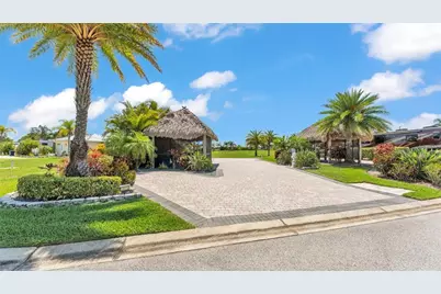 2872 Wood Duck Drive, Polk City, FL 33868 - Photo 6