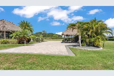 2872 Wood Duck Drive, Polk City, FL 33868 - Photo 14