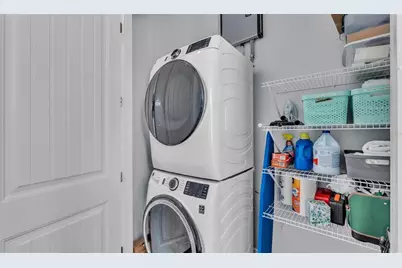 3052 Wood Duck Drive, Polk City, FL 33868 - Photo 32