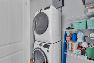 3052 Wood Duck Dr, Polk City, FL 33868 - Photo 32