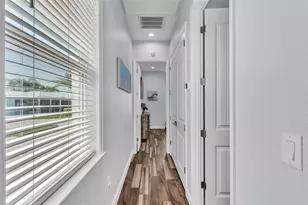 3052 Wood Duck Dr, Polk City, FL 33868 - Photo 26