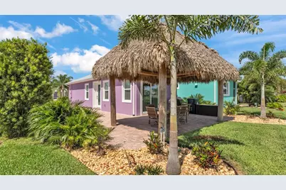 3052 Wood Duck Drive, Polk City, FL 33868 - Photo 14