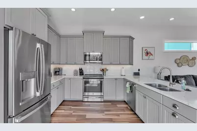 3052 Wood Duck Drive, Polk City, FL 33868 - Photo 18